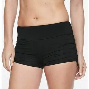 Athleta Sand Sprint Short - Bikini Bottom